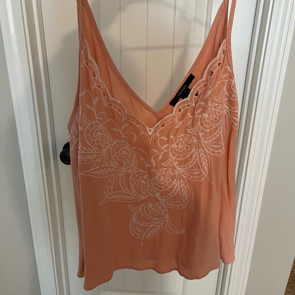 Women’s Tank - Picture 2 of 3